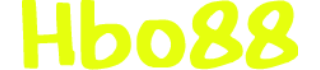 Hbo88